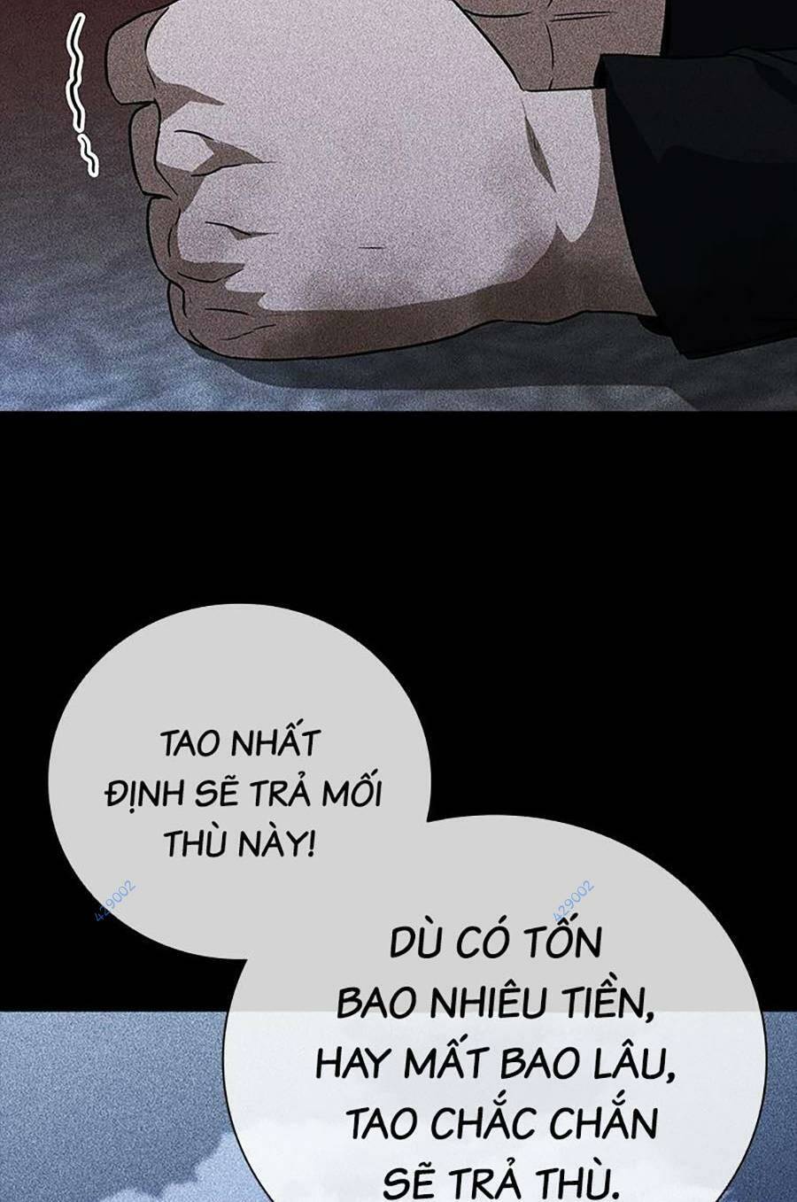 Cá Mập Wyvern - Chương 20