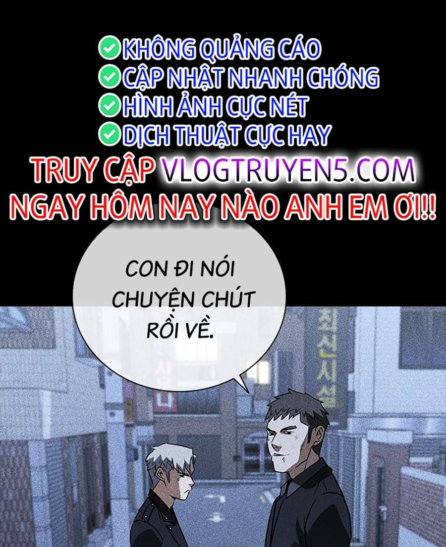 Cá Mập Wyvern - Chương 20