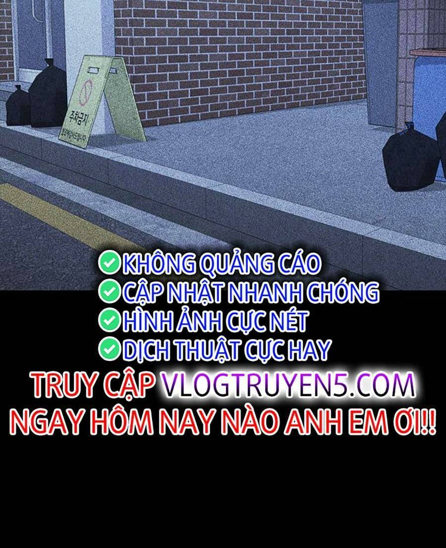 Cá Mập Wyvern - Chương 20