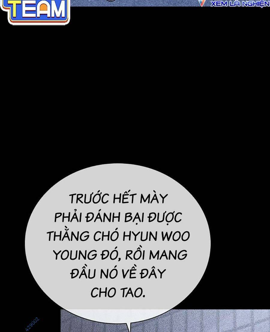 Cá Mập Wyvern - Chương 20