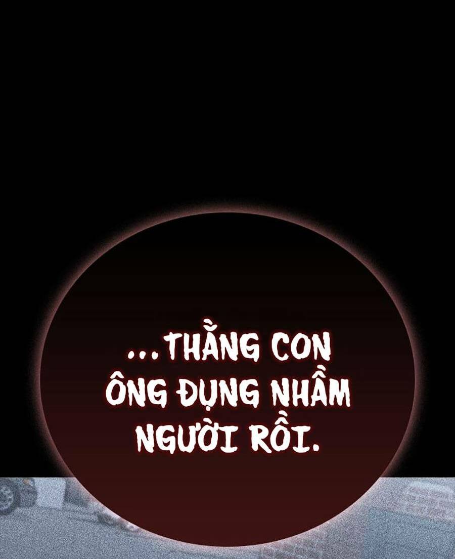 Cá Mập Wyvern - Chương 20