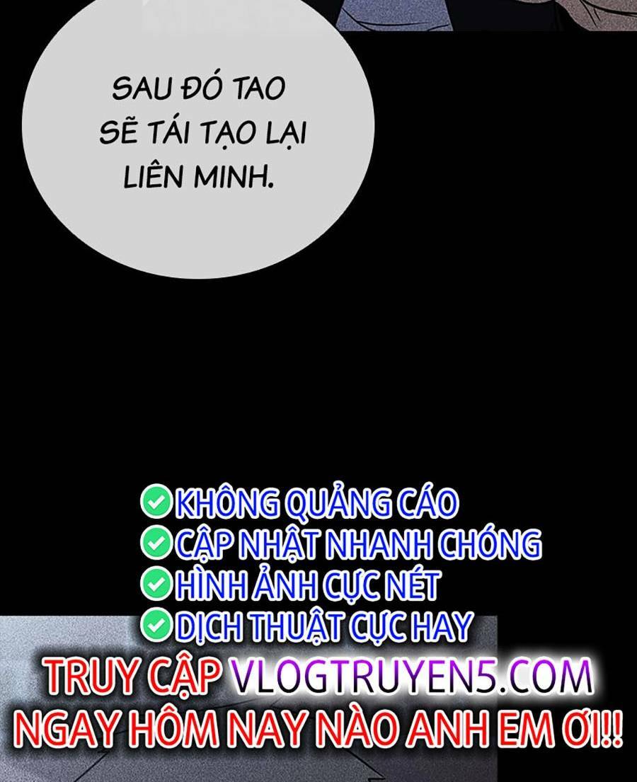 Cá Mập Wyvern - Chương 20