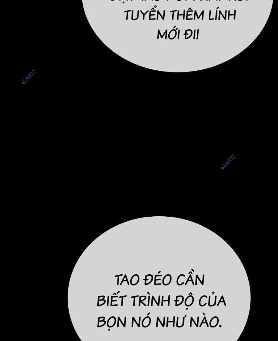 Cá Mập Wyvern - Chương 20