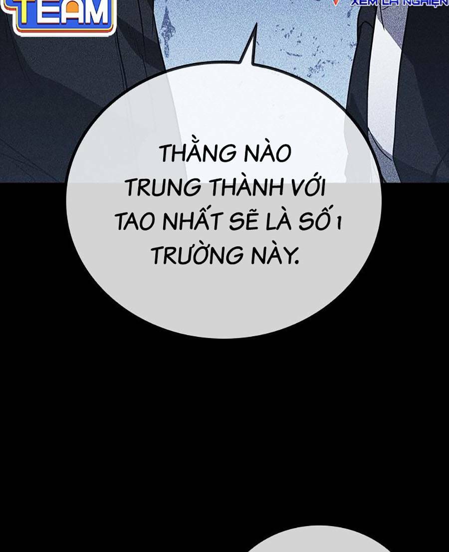 Cá Mập Wyvern - Chương 20