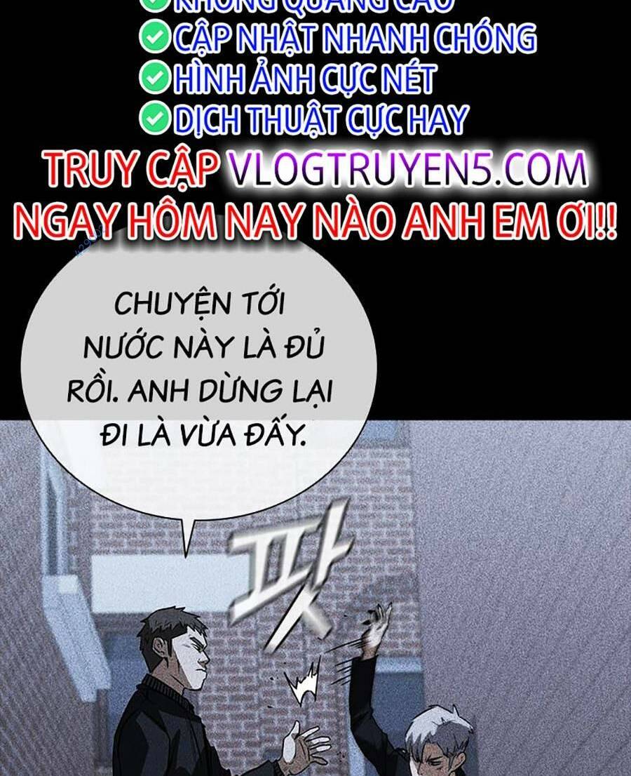 Cá Mập Wyvern - Chương 20