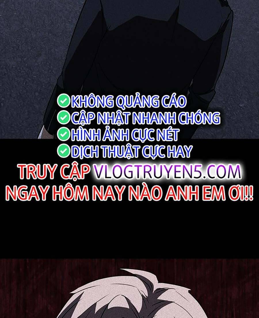 Cá Mập Wyvern - Chương 20