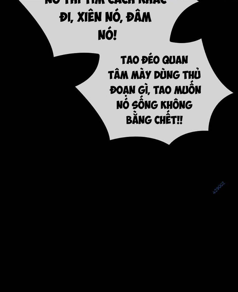 Cá Mập Wyvern - Chương 20