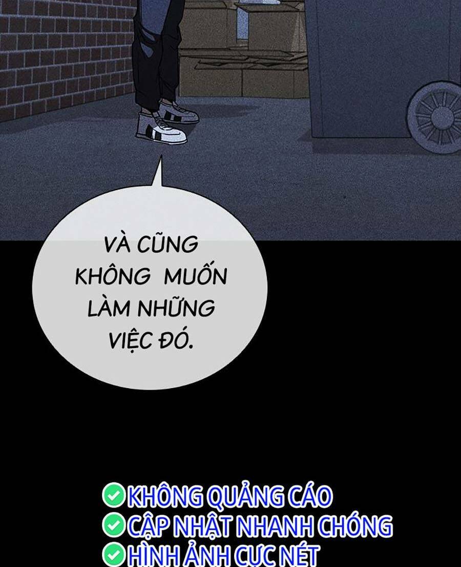 Cá Mập Wyvern - Chương 20