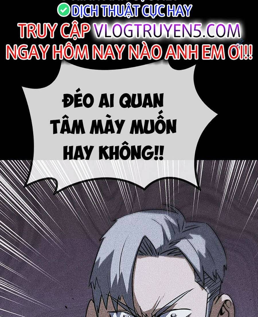 Cá Mập Wyvern - Chương 20