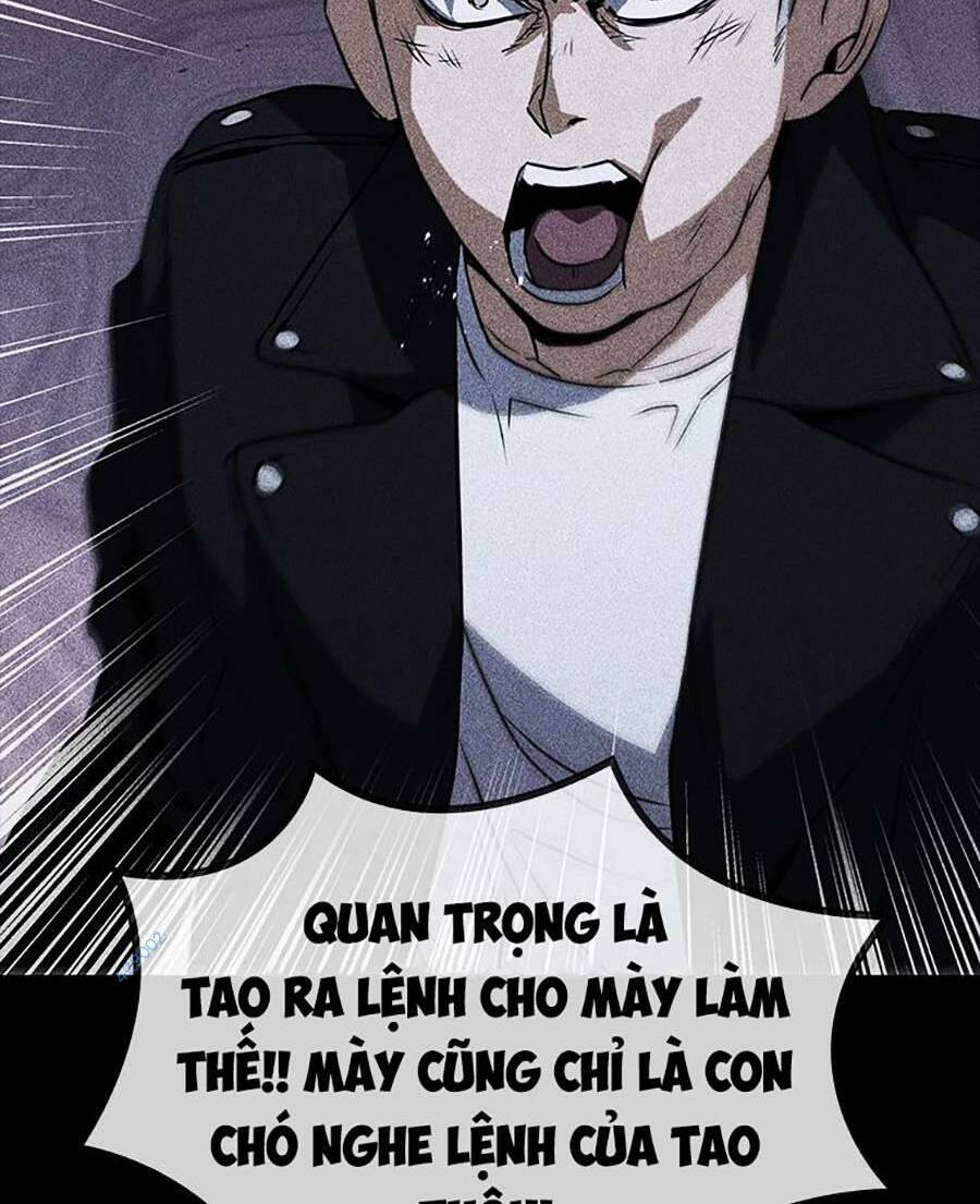Cá Mập Wyvern - Chương 20
