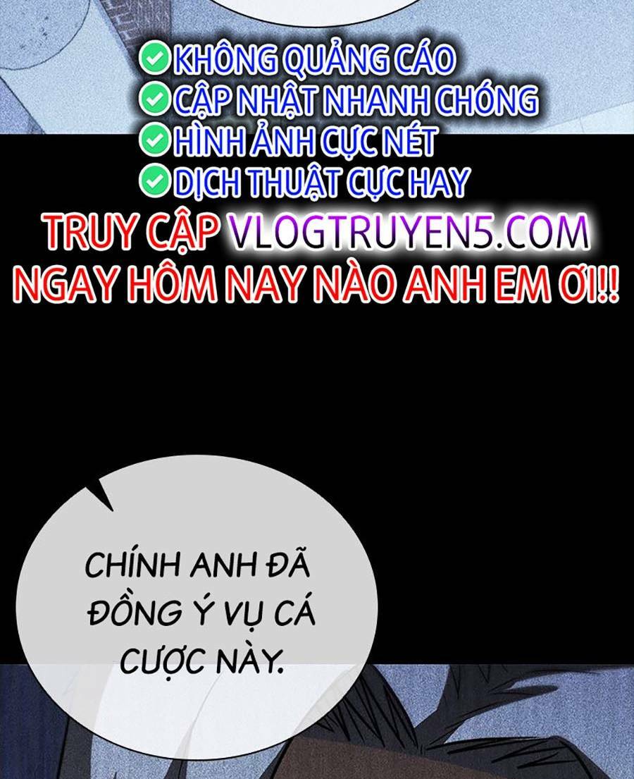 Cá Mập Wyvern - Chương 20