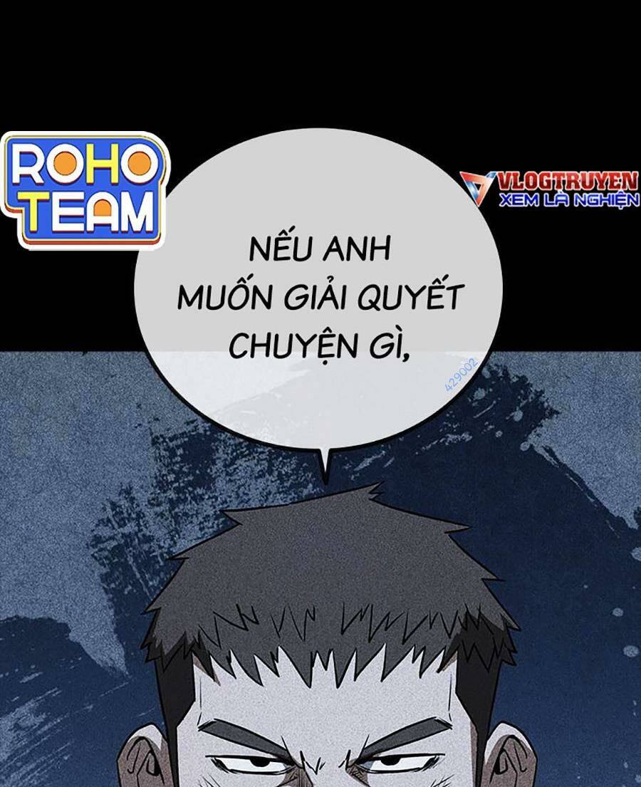 Cá Mập Wyvern - Chương 20
