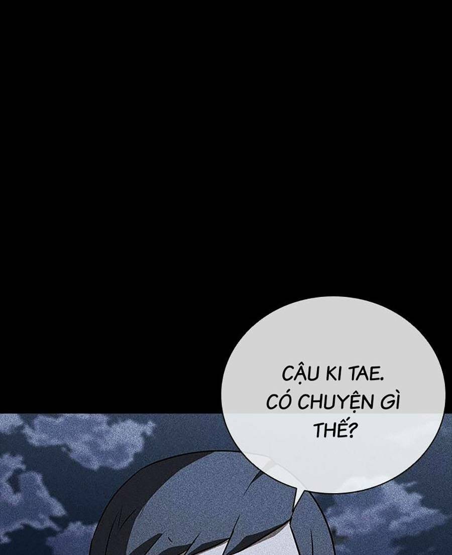 Cá Mập Wyvern - Chương 20