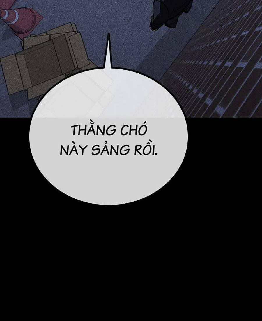 Cá Mập Wyvern - Chương 20