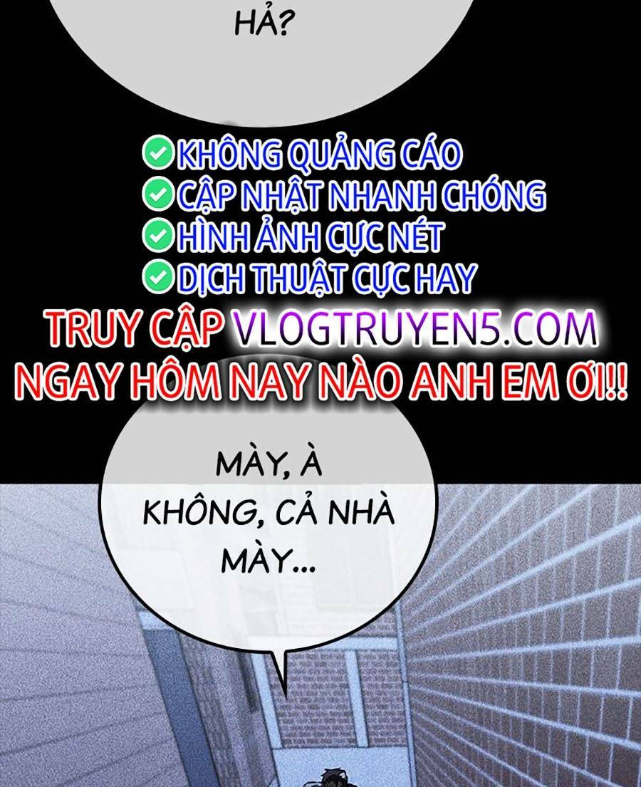 Cá Mập Wyvern - Chương 20