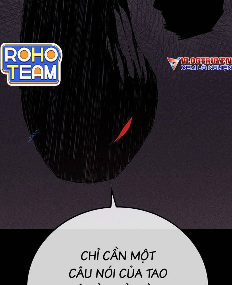 Cá Mập Wyvern - Chương 20