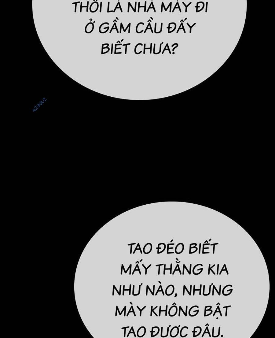 Cá Mập Wyvern - Chương 20