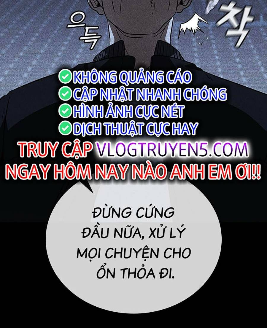 Cá Mập Wyvern - Chương 20