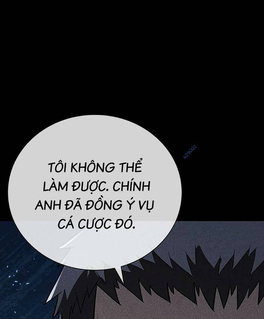 Cá Mập Wyvern - Chương 20