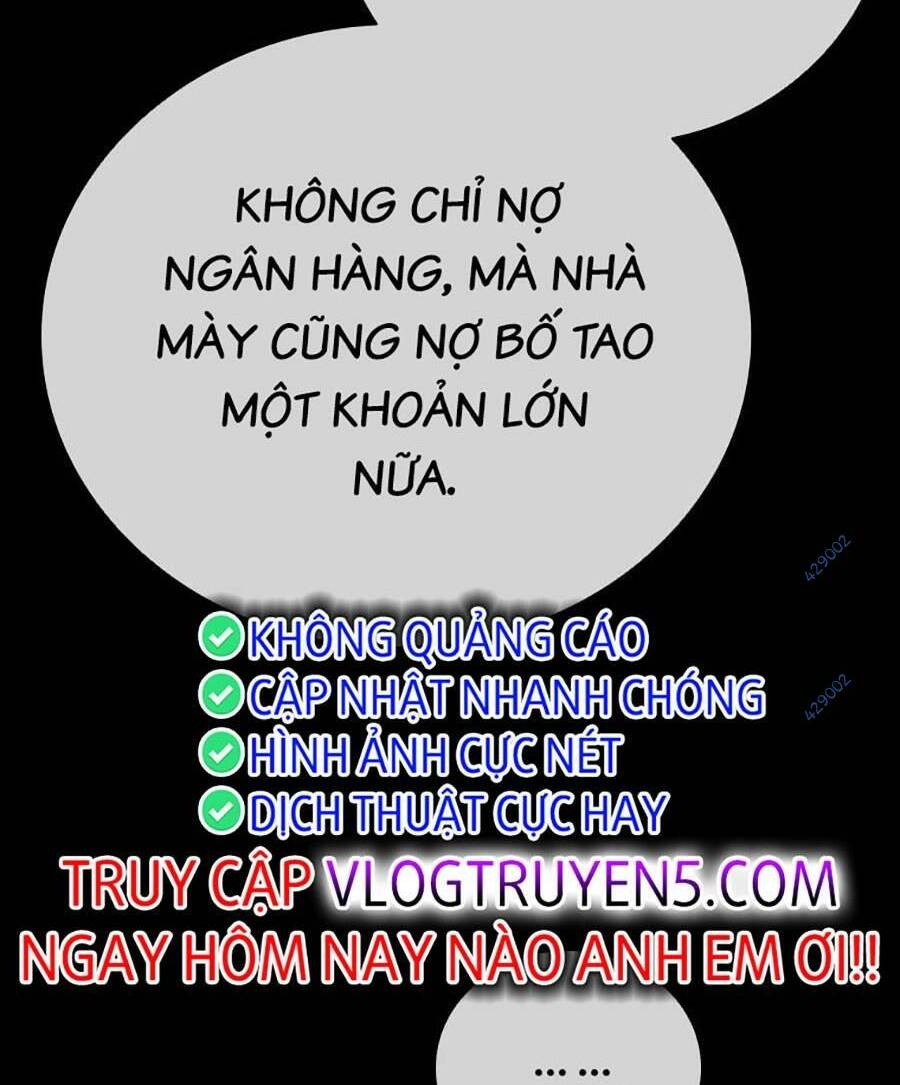 Cá Mập Wyvern - Chương 20