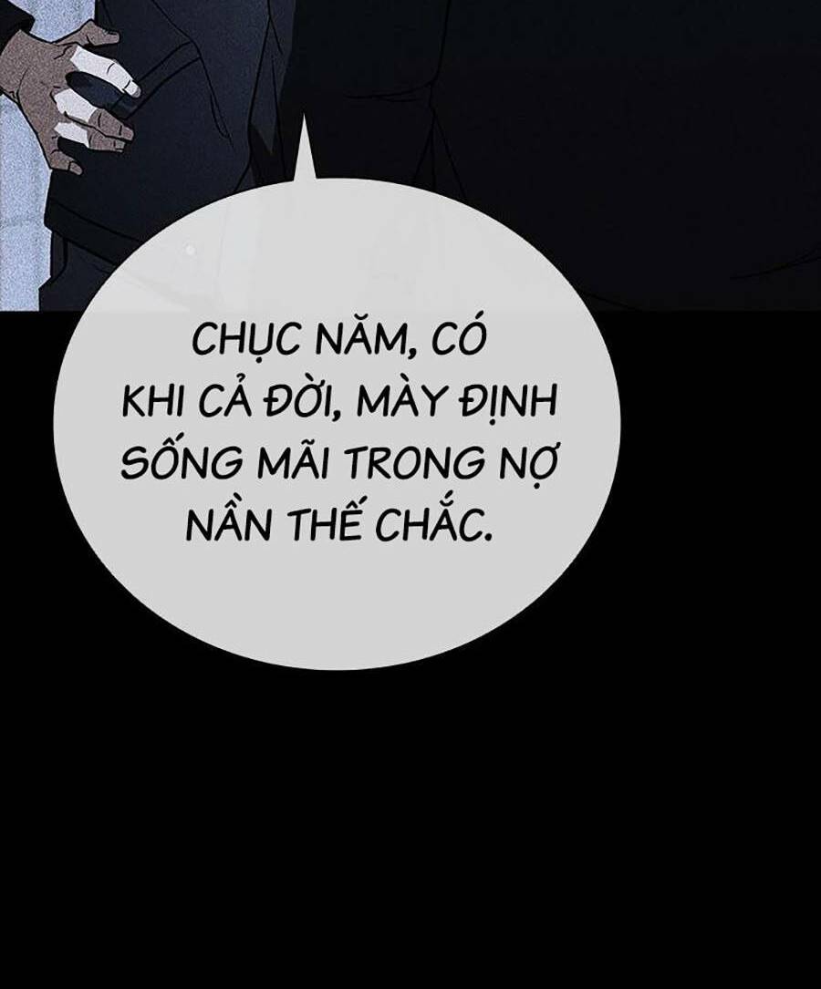 Cá Mập Wyvern - Chương 20