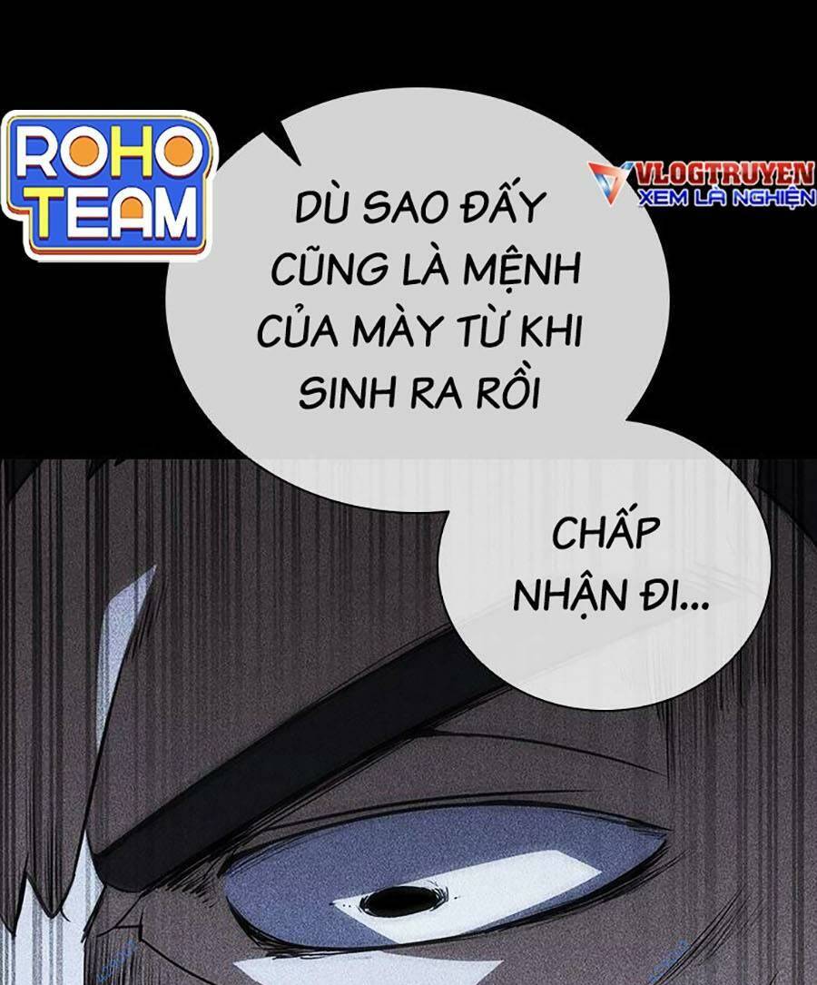 Cá Mập Wyvern - Chương 20