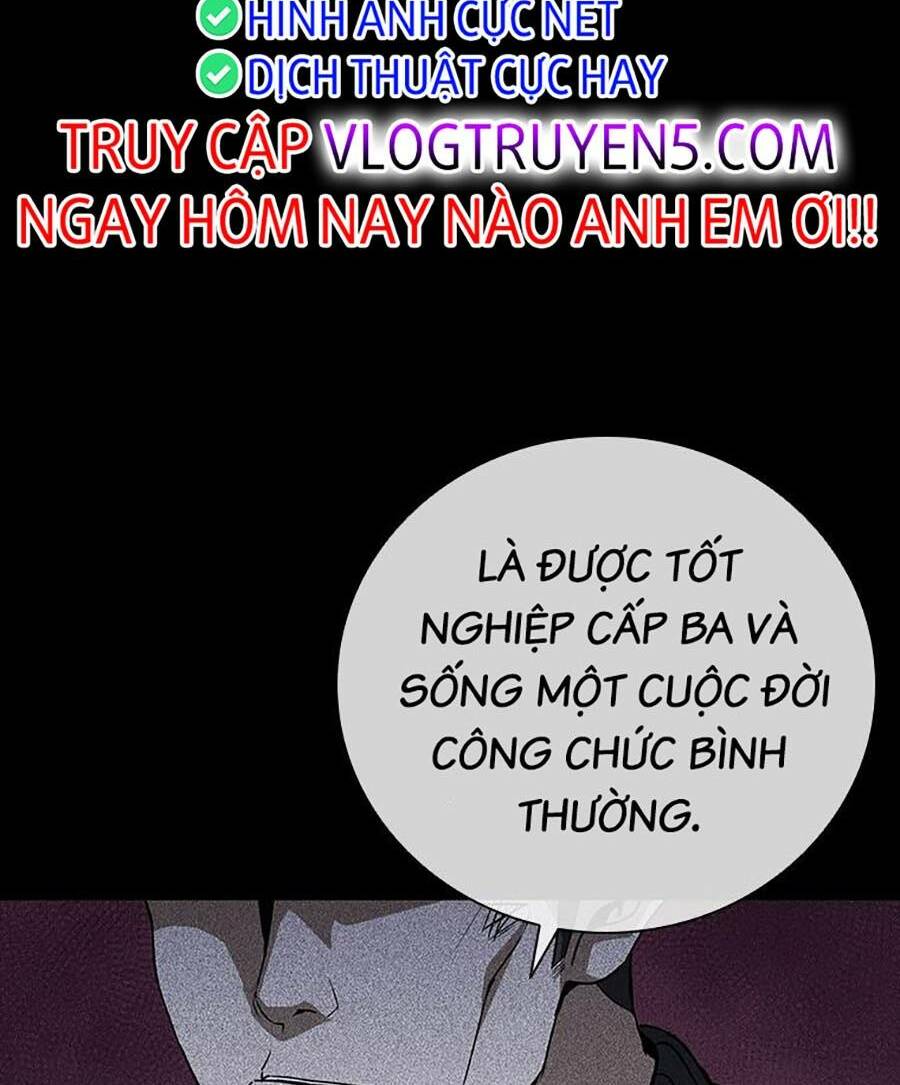 Cá Mập Wyvern - Chương 20