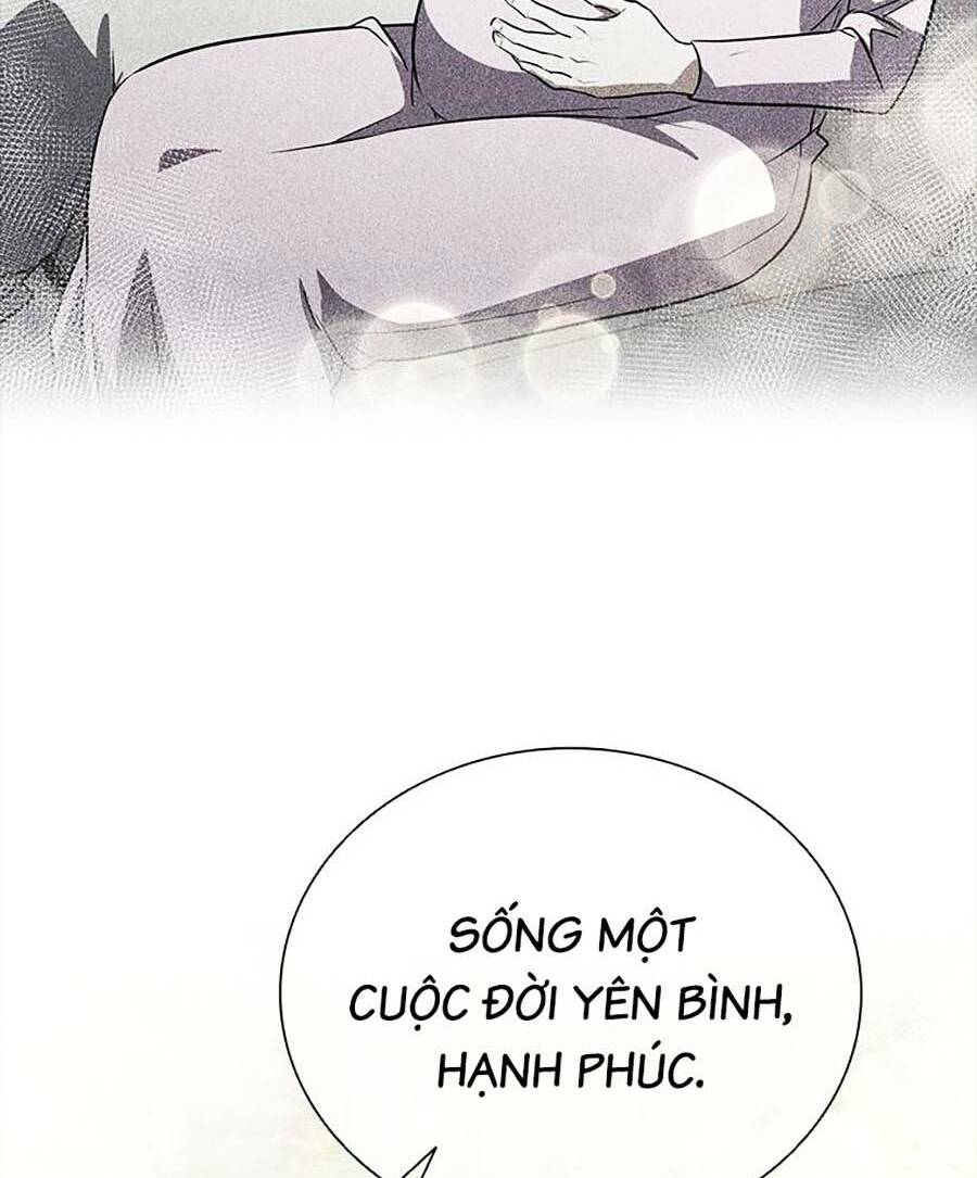 Cá Mập Wyvern - Chương 20