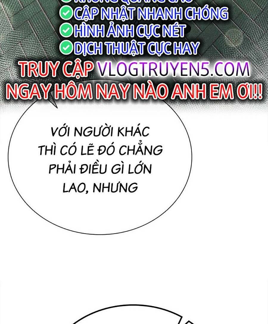 Cá Mập Wyvern - Chương 20