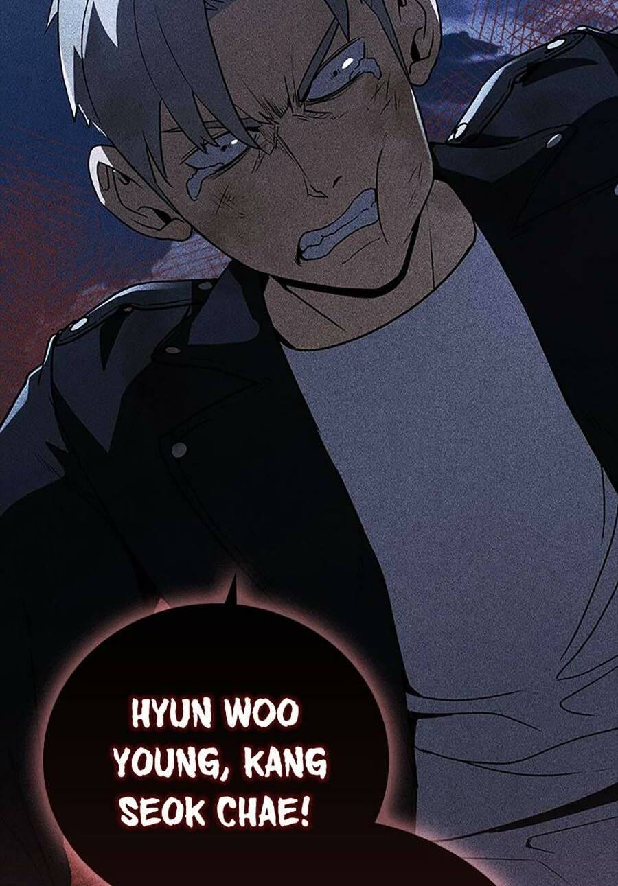 Cá Mập Wyvern - Chương 21