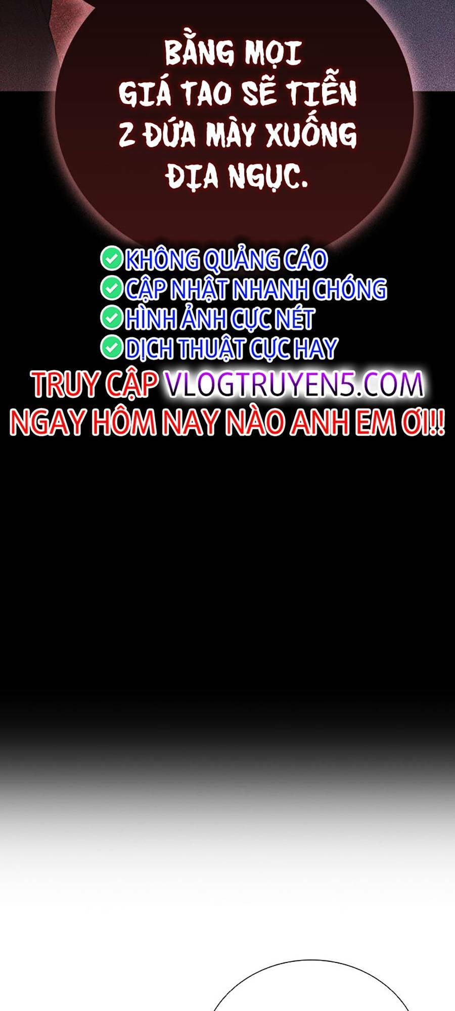 Cá Mập Wyvern - Chương 21