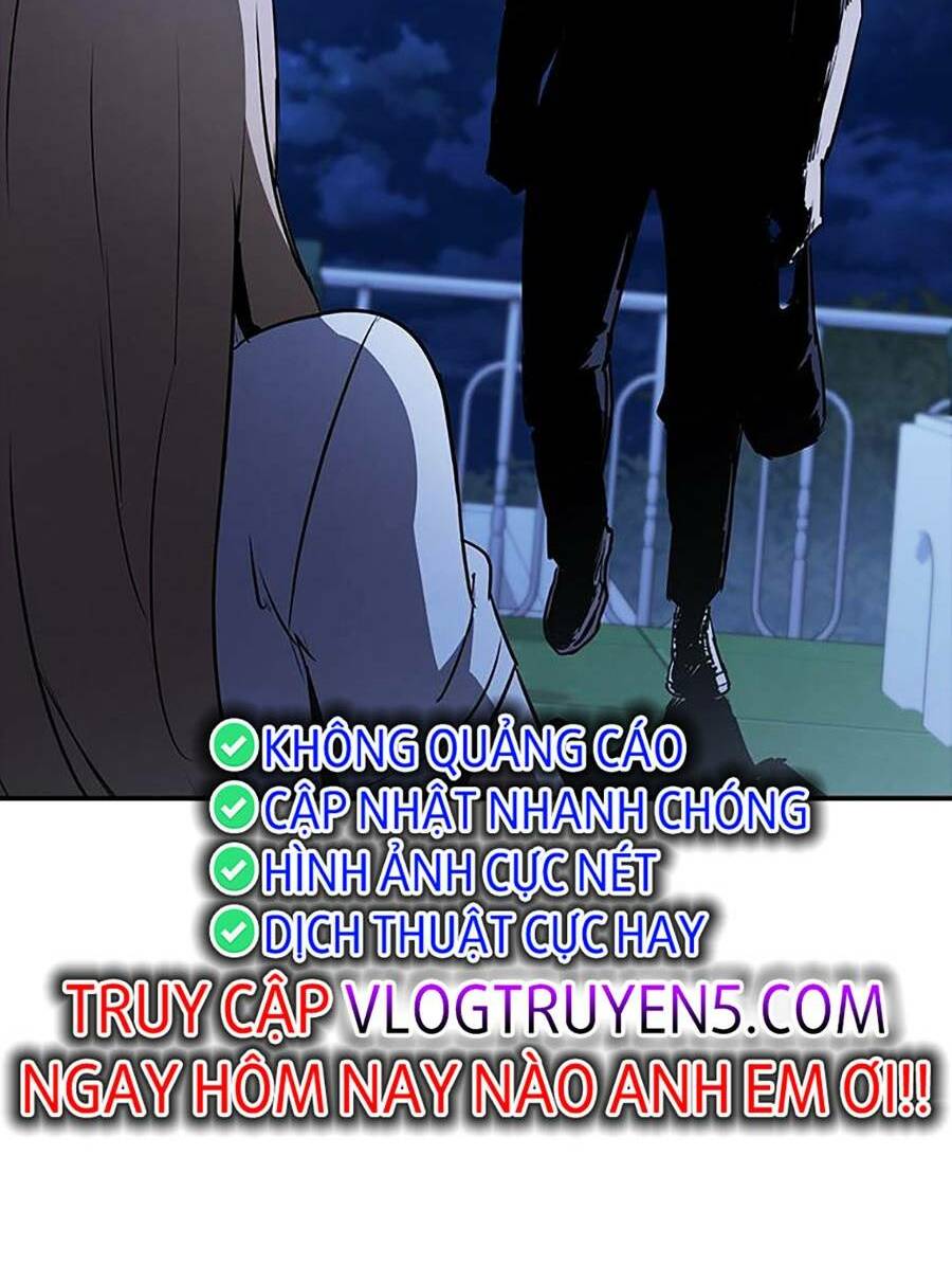 Cá Mập Wyvern - Chương 21