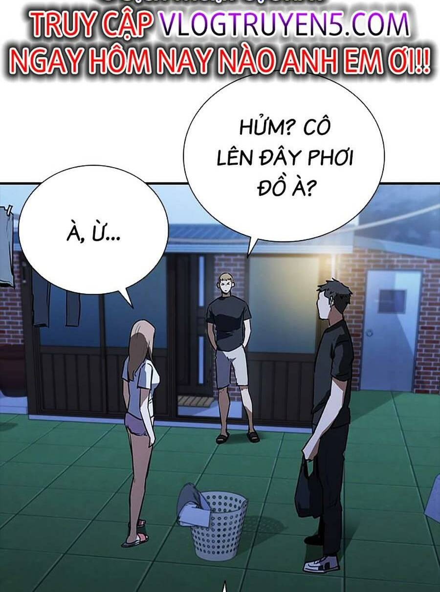 Cá Mập Wyvern - Chương 21