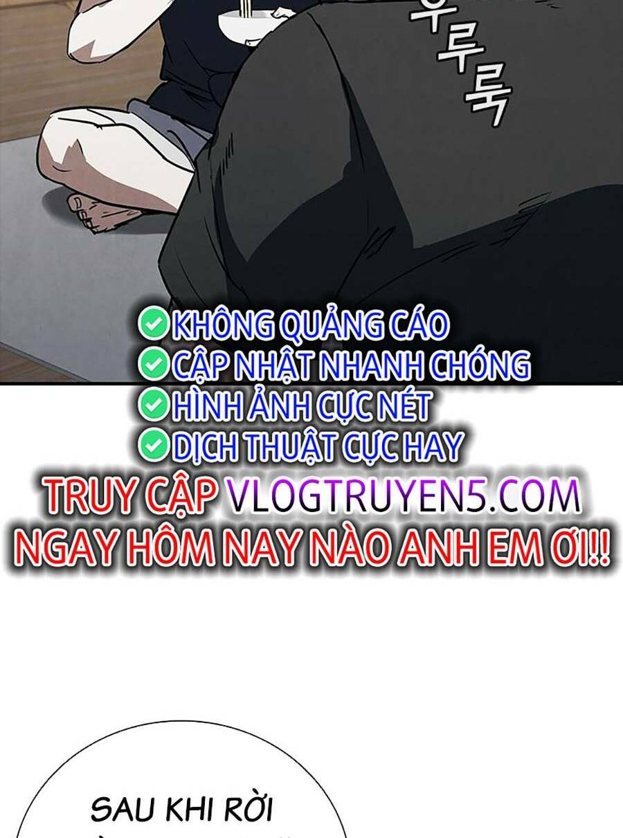 Cá Mập Wyvern - Chương 21