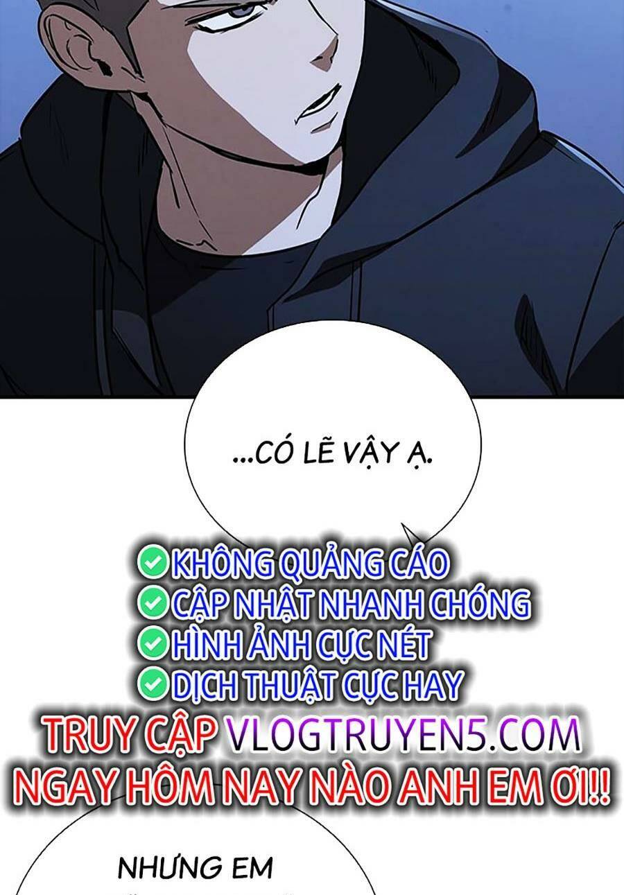 Cá Mập Wyvern - Chương 21