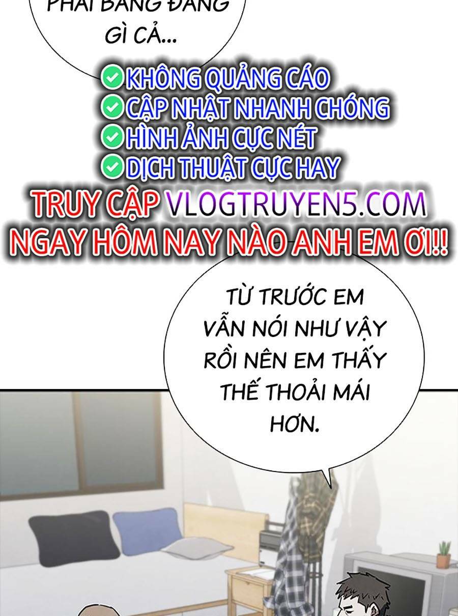 Cá Mập Wyvern - Chương 21