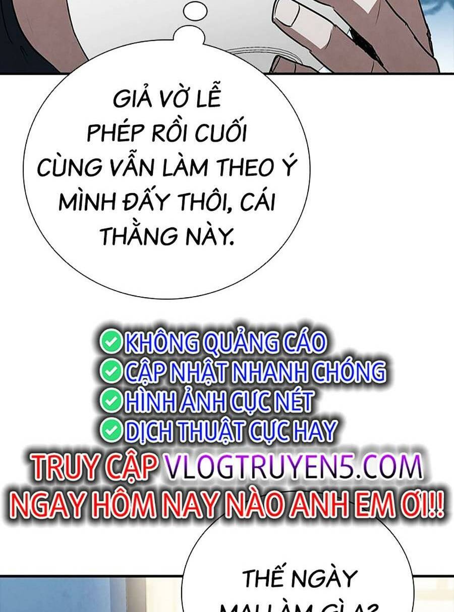 Cá Mập Wyvern - Chương 21