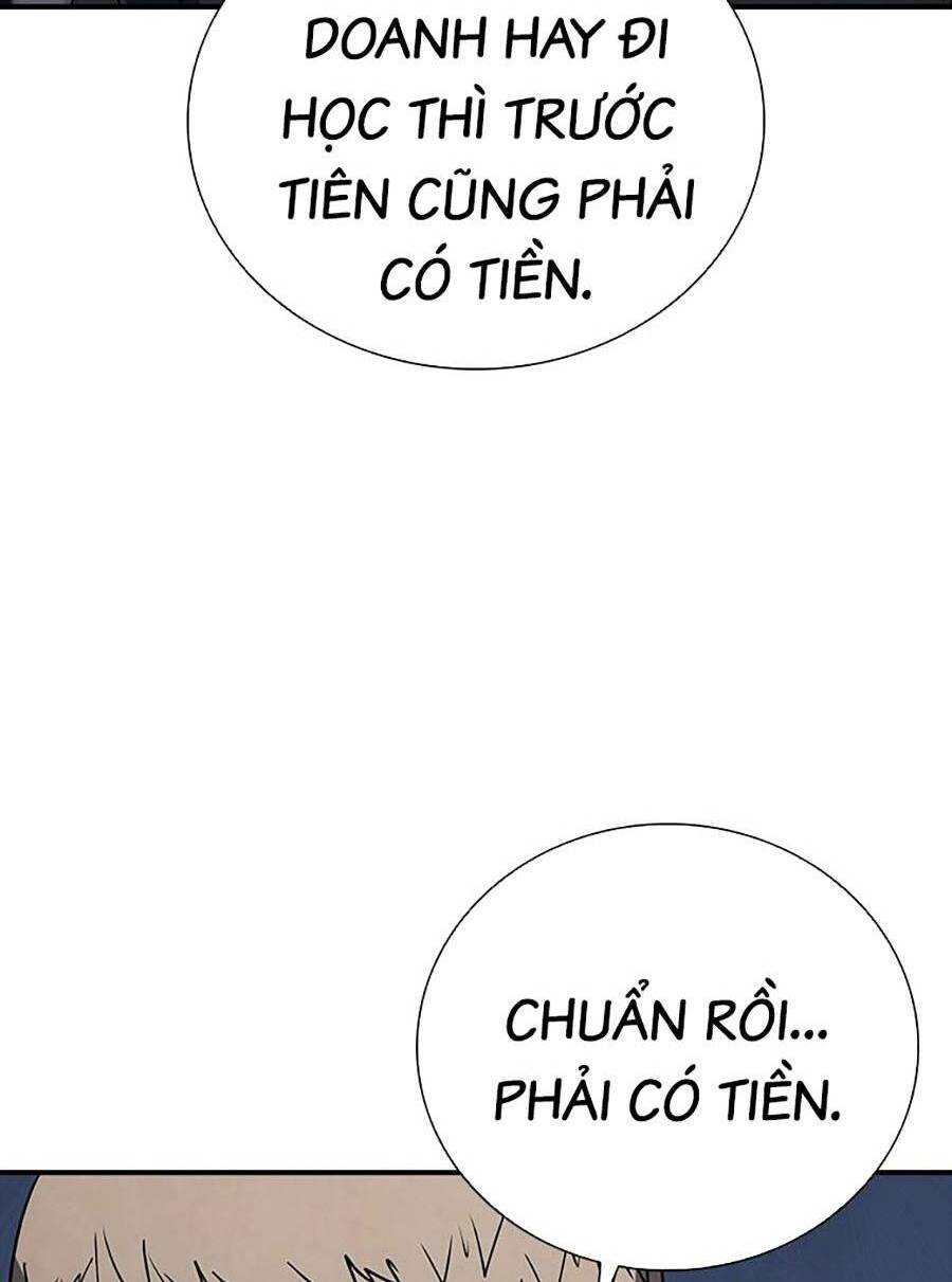 Cá Mập Wyvern - Chương 21