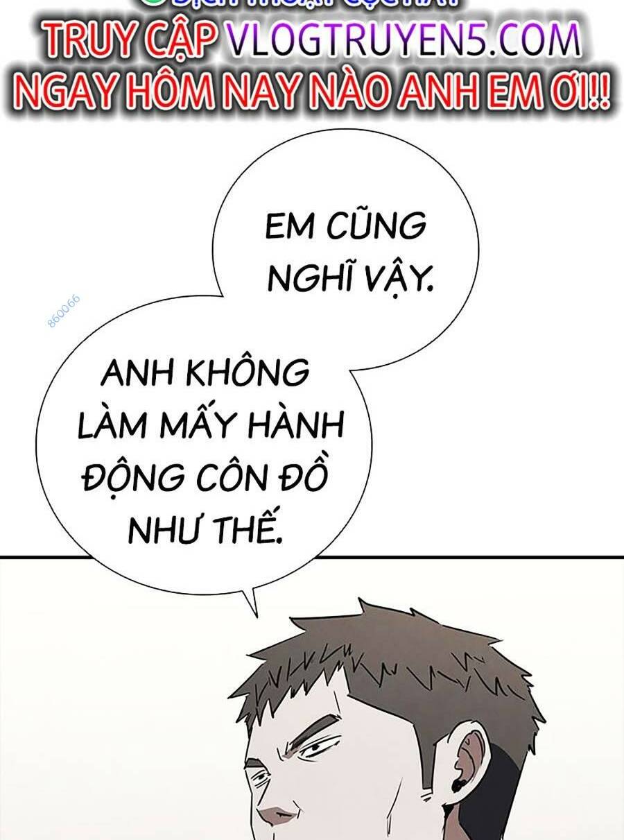 Cá Mập Wyvern - Chương 21