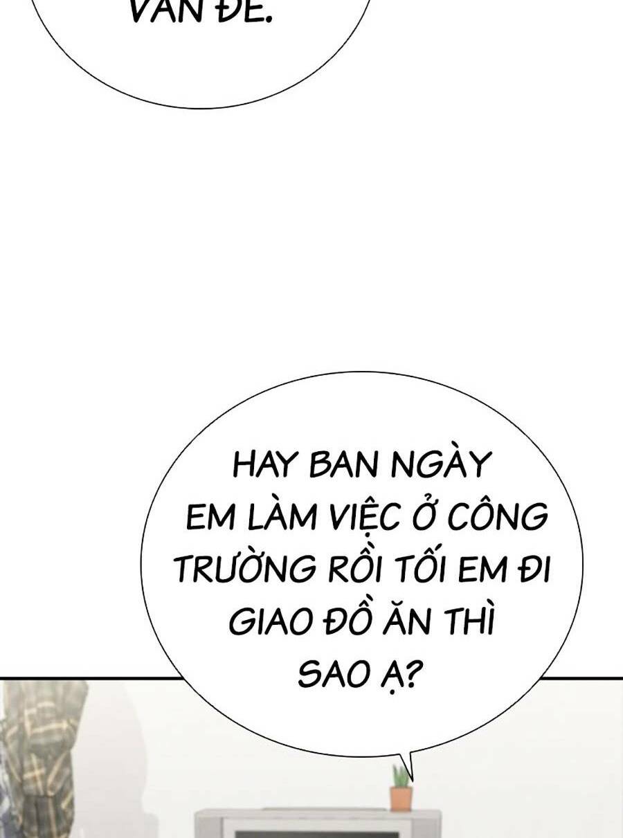 Cá Mập Wyvern - Chương 21