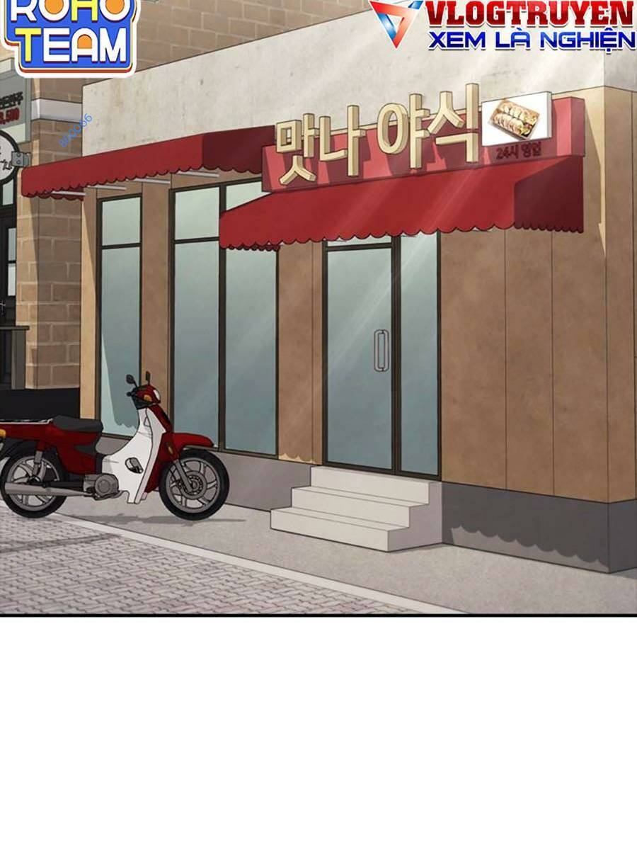 Cá Mập Wyvern - Chương 21