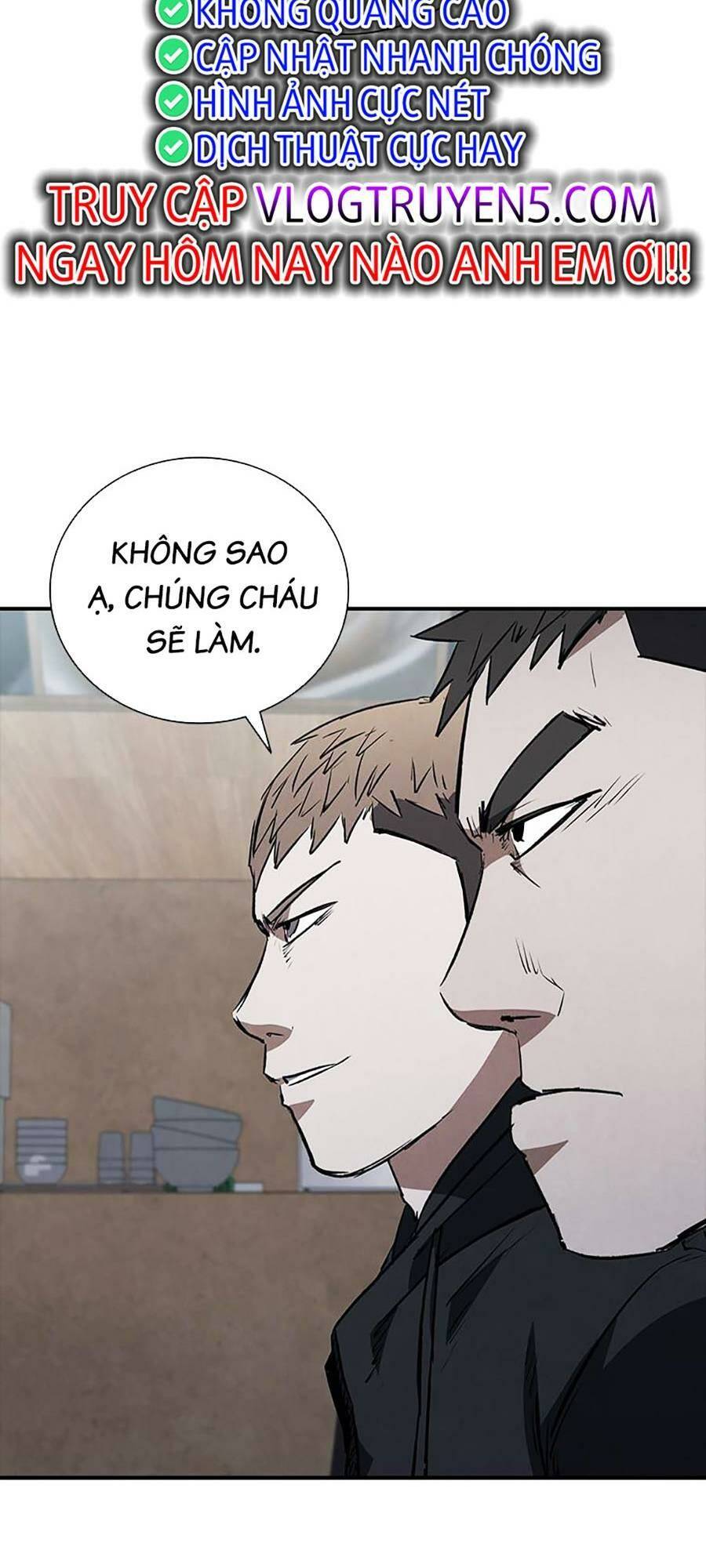 Cá Mập Wyvern - Chương 22