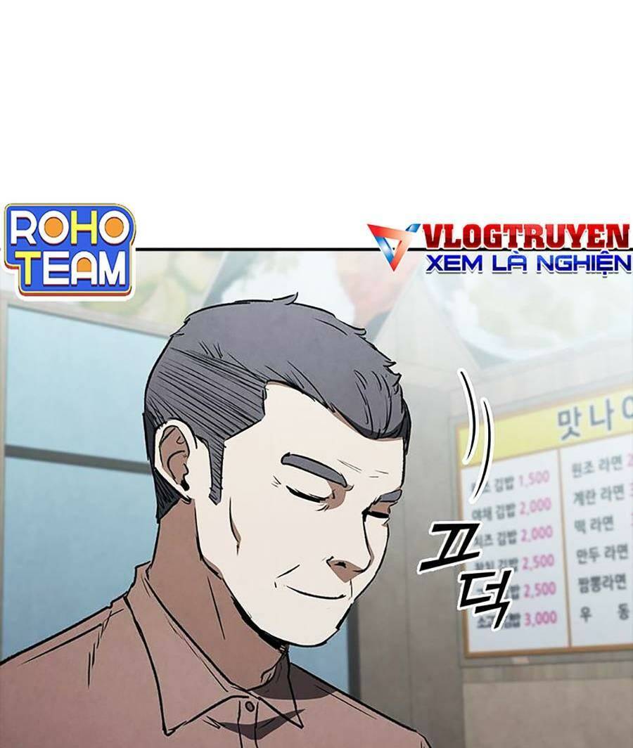 Cá Mập Wyvern - Chương 22