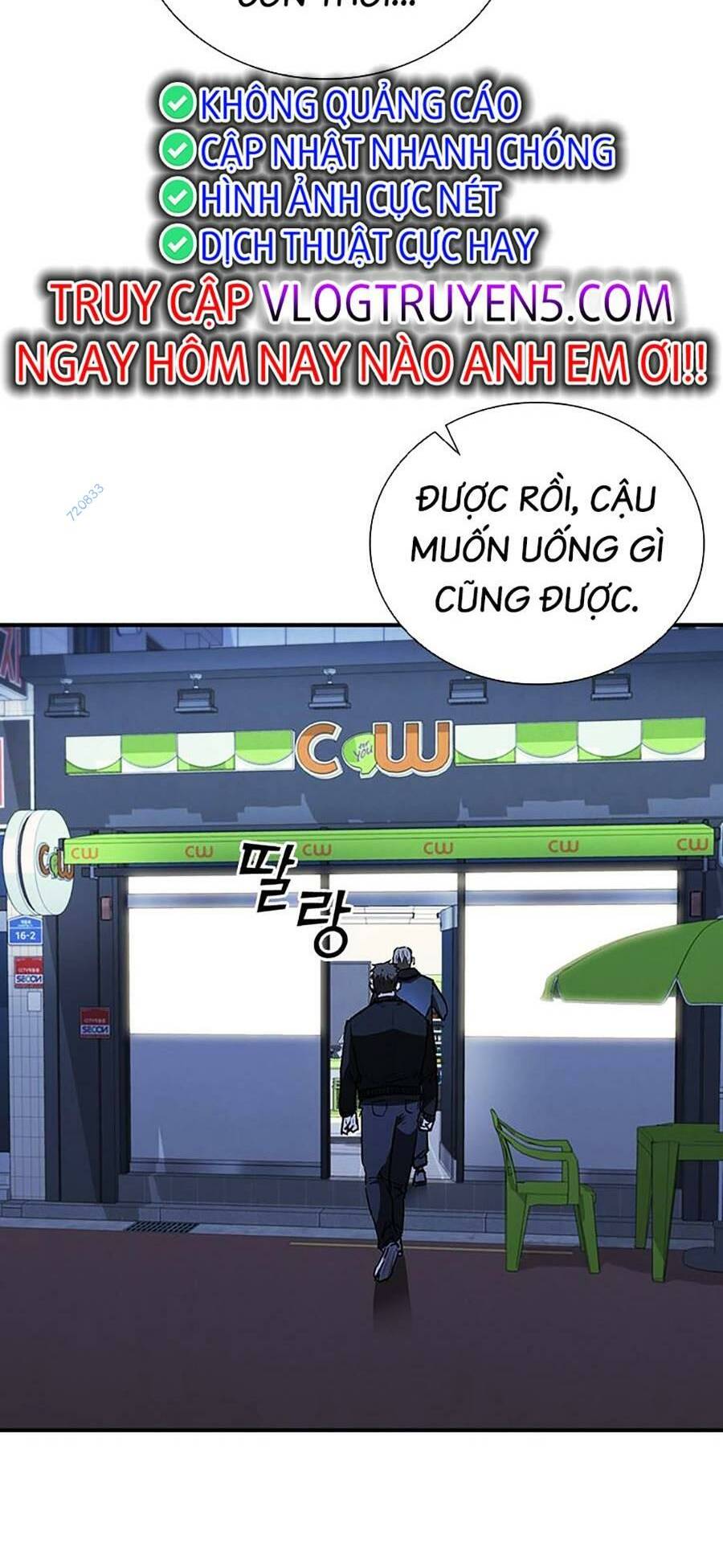 Cá Mập Wyvern - Chương 22