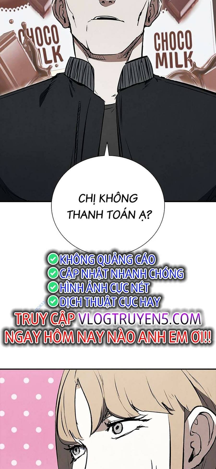 Cá Mập Wyvern - Chương 22