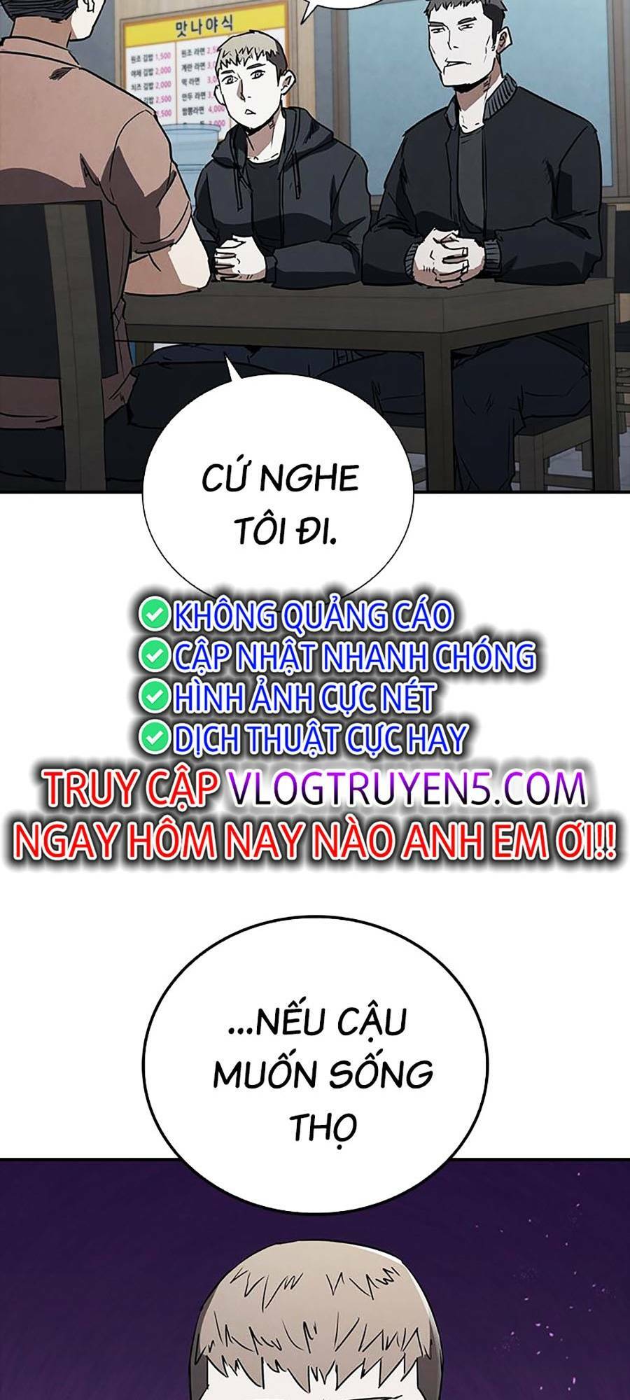 Cá Mập Wyvern - Chương 22