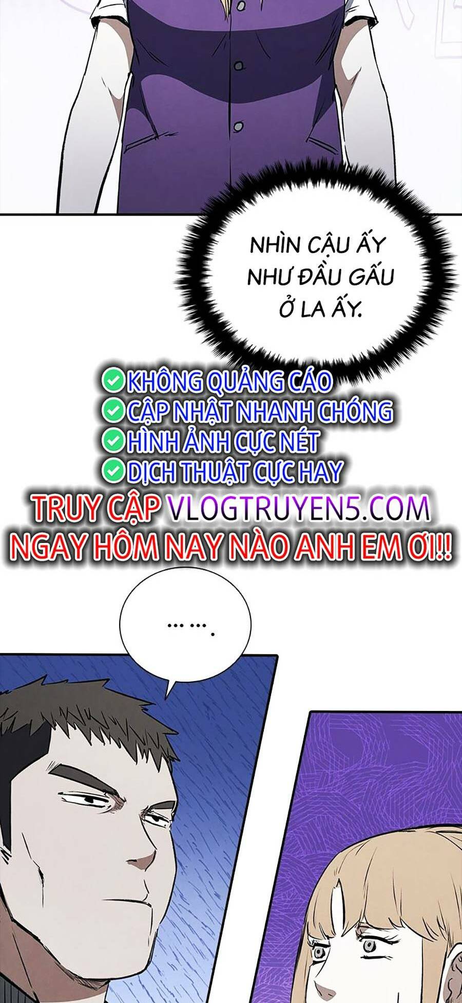 Cá Mập Wyvern - Chương 22