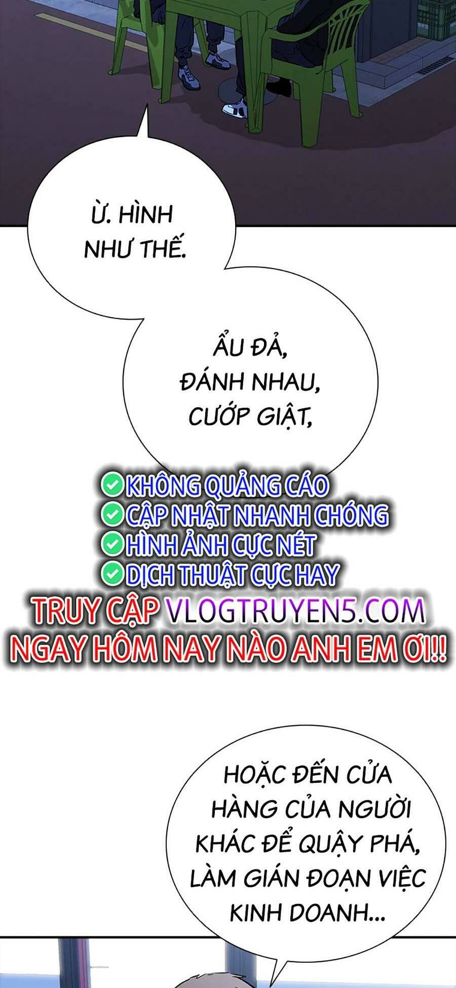Cá Mập Wyvern - Chương 22