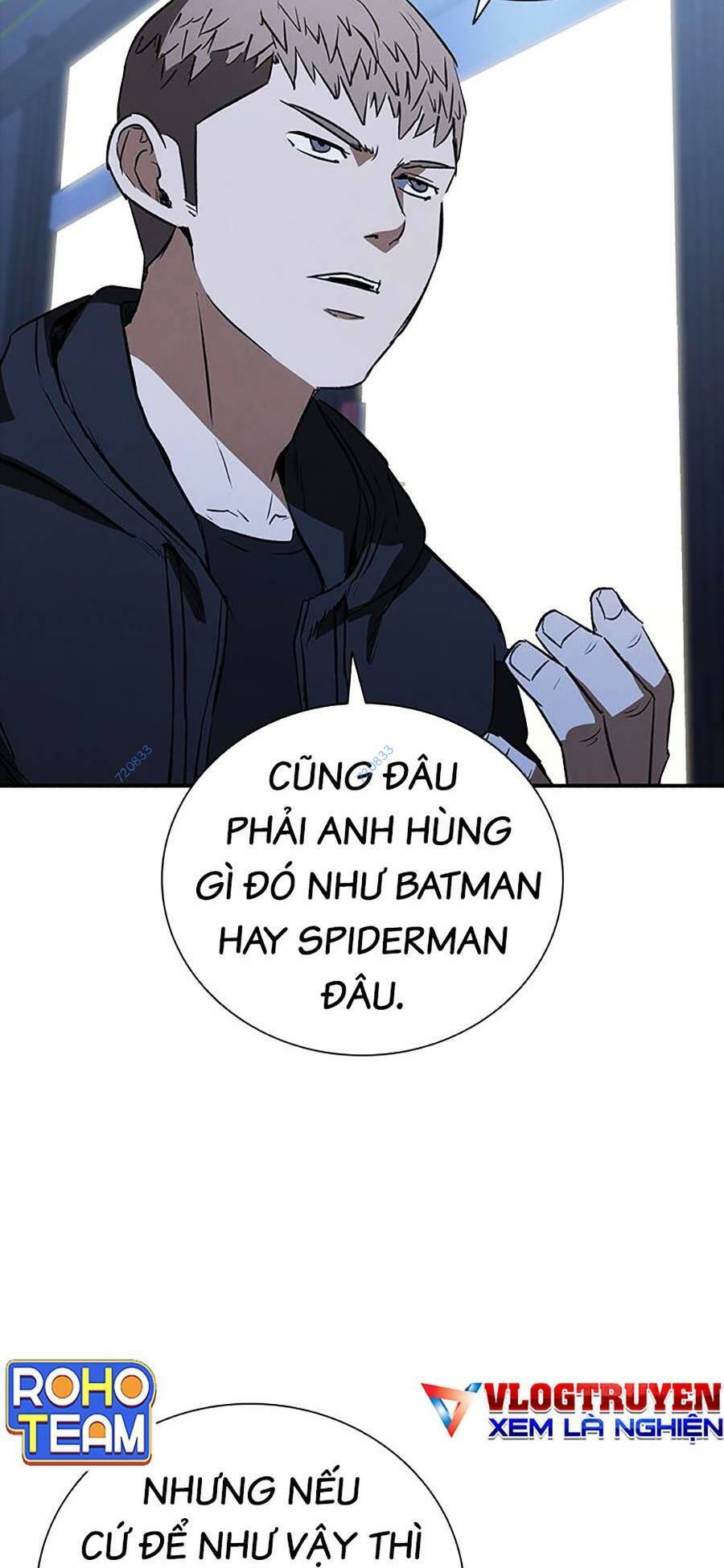Cá Mập Wyvern - Chương 22