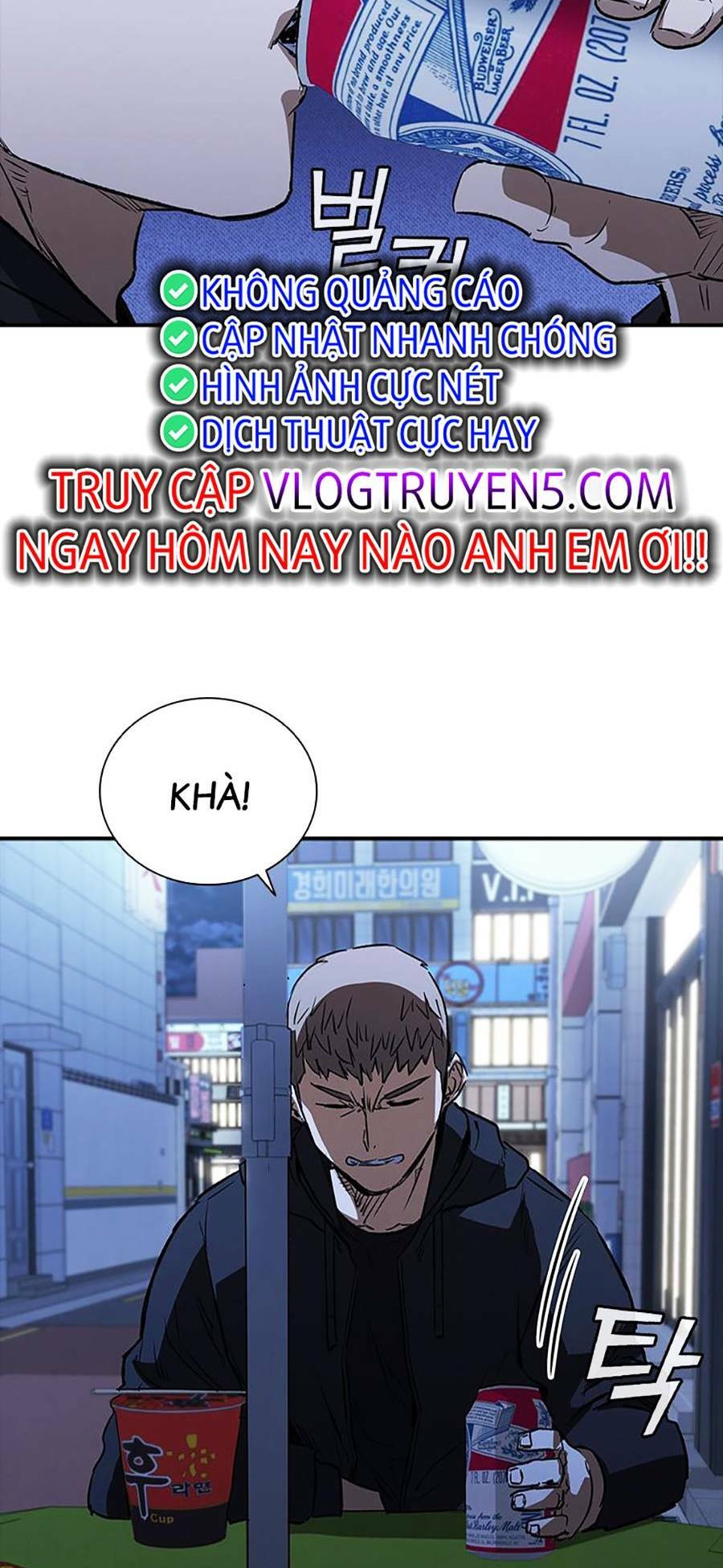 Cá Mập Wyvern - Chương 22